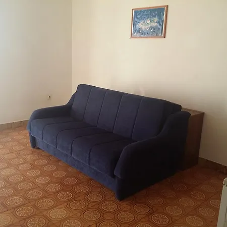 Apartment Lucas