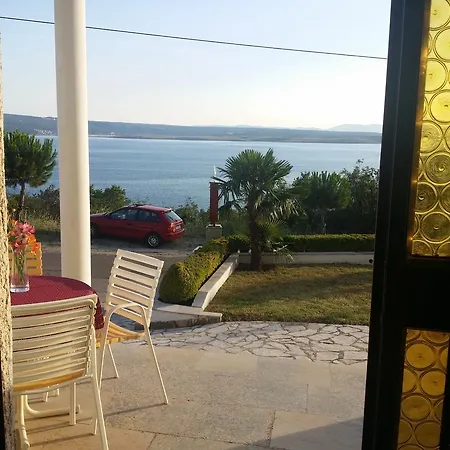 Lucas * Crikvenica