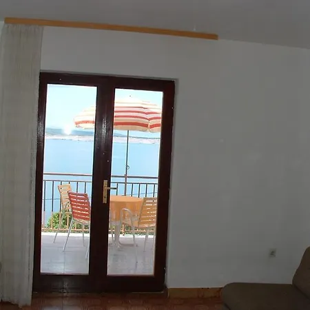Apartman Lucas